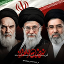Profile picture of ‌حجت‌الاسلام والمسلمین سيد محمد علی حسینی ملکی‌