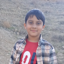 Profile picture of ‌محمدجواد شعبانی‌