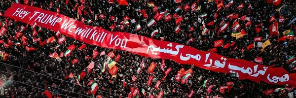 ‌𝓐𝓶𝓳𝓻 𝓚𝓳𝓸𝓷𝓳𝓷𝓸𝓼𝓸𝓯‌'s header picture