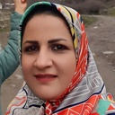 Profile picture of ‌نجمه قصابی‌