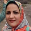 Profile picture of ‌نجمه قصابی‌