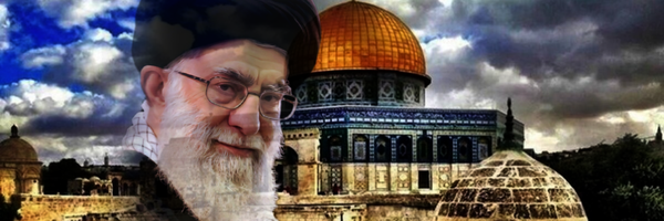 ‌🇵🇸الهه_ستوده🇮🇷‌'s header picture