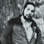 Profile picture of ‌فرهاد صالح‌