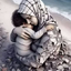 Profile picture of ‌هدایت هدایتی‌