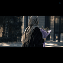 Profile picture of ‌Eve | ☫‌
