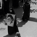 Profile picture of ‌اعتقاداتتون رو فریاد بزنید شهدا واسش جون دادن..‌