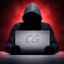Profile picture of ‌CG Org‌