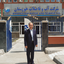 Profile picture of ‌رحیم عبدالخانی‌