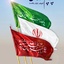 Profile picture of ‌احمد محمدپور لاریمی‌