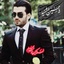 Profile picture of ‌Aseman66025635‌