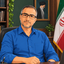 Profile picture of ‌محسن طغیانی‌