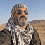 Profile picture of ‌آرین ناظمی‌