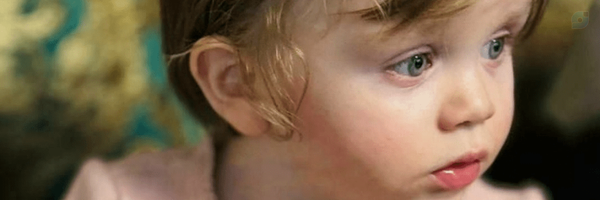 ‌زن آریایی‌'s header picture