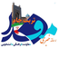 Profile picture of ‌مفدا تربت‌جام معاونت فرهنگی ودانشجویی‌