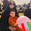 Profile picture of ‌آمنه شاه‌نظری‌