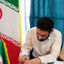 Profile picture of ‌Dr. Khalil Aghili‌