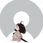 Profile picture of ‌<رئوفـه☫>‌
