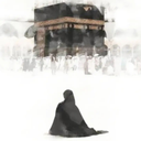 Profile picture of ‌الهام‌