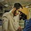 Profile picture of ‌علیرضا کفایتی‌