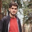 Profile picture of ‌محمد وجدانی‌