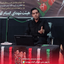 Profile picture of ‌قاسم جلائی‌