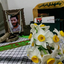 Profile picture of ‌السلام علیک یا قائم آل محمد‌