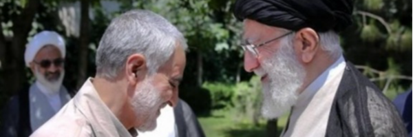 ‌محمد محمدیان‌'s header picture