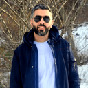 Profile picture of ‌رفیقِ مهدی‌