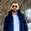 Profile picture of ‌رفیقِ مهدی‌