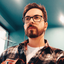 Profile picture of User