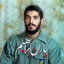 Profile picture of ‌یاران ابراهیم‌