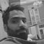 Profile picture of ‌محمد پناهی‌