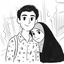 Profile picture of ‌نجلآ؛‌