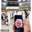 Profile picture of ‌سارینا QTS‌