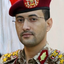 Profile picture of ‌العميد يحيى سريع‌
