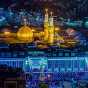 Profile picture of ‌Mohammed Parsa‌