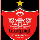 Profile picture of ‌ابوالحسن منوچهری تلوری‌