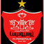 Profile picture of ‌ابوالحسن منوچهری تلوری‌