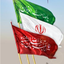 Profile picture of ‌علي زنجانی N_ ch‌