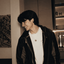 Profile picture of ‌اقایِ‌ناشناس‌