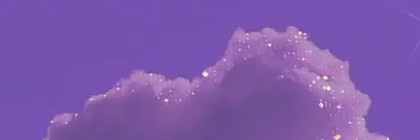 ‌Ąmįř‌'s header picture