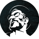 Profile picture of ‌حامد دولابی✊️‌
