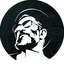 Profile picture of ‌حامد دولابی✊️‌