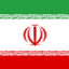 Profile picture of ‌زمان زمان‌
