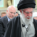 Profile picture of ‌حسن محمدی‌