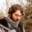 Profile picture of ‌Asru / Ruhollah Roshdi‌