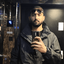 Profile picture of ‌سردار ایرانی‌
