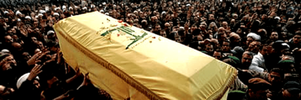 ‌محمد یوردخانی‌'s header picture