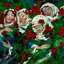Profile picture of ‌حیدر انجیدنی ؛ خبرنگار و فریلنسر‌