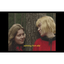 girl in red - we fell in love in october